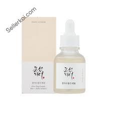 Beauty of Joseon Glow Deep Serum Rice + Arbutin (30ml)